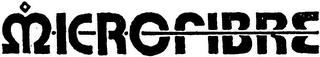 MICROFIBRE logo