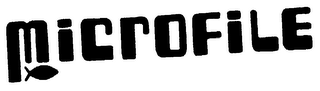 MICROFILE logo