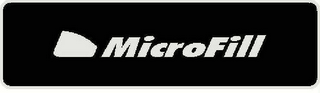 MICROFILL logo