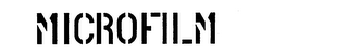 MICROFILM logo