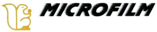 MICROFILM logo