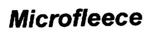 MICROFLEECE logo
