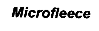 MICROFLEECE logo