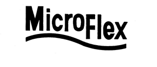 MICROFLEX logo
