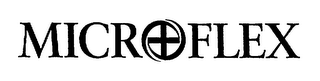 MICROFLEX logo