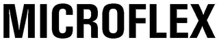 MICROFLEX logo