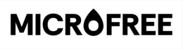 MICROFREE logo
