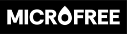 MICROFREE logo