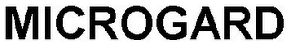 MICROGARD logo