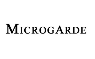MICROGARDE logo