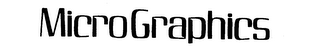 MICROGRAPHICS logo