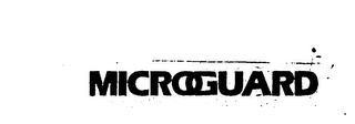MICROGUARD logo