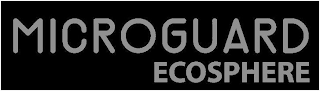MICROGUARD ECOSPHERE logo