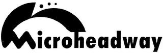 MICROHEADWAY