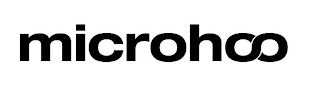 MICROHOO logo