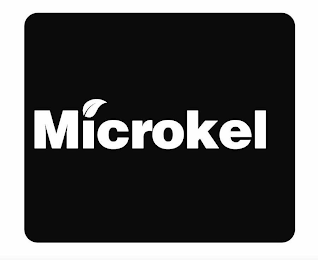 MICROKEL logo