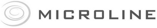 MICROLINE logo