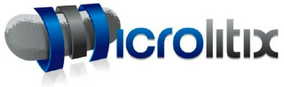 MICROLITIX logo