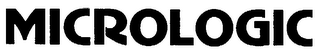MICROLOGIC logo