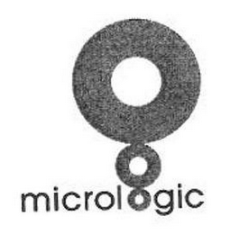 MICROLOGIC logo