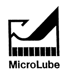 MICROLUBE logo