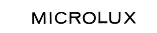 MICROLUX logo