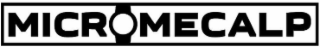 MICROMECALP logo