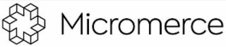 MICROMERCE logo