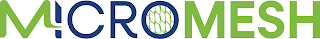MICROMESH logo