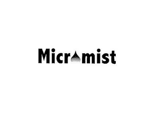 MICROMIST logo
