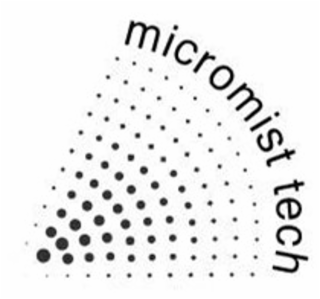 MICROMIST TECH
