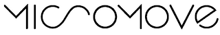 MICROMOVE logo
