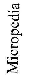 MICROPEDIA logo