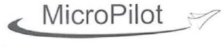 MICROPILOT logo
