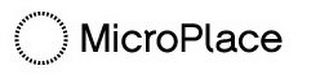 MICROPLACE logo