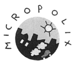 MICROPOLIX logo