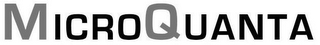 MICROQUANTA logo