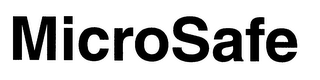 MICROSAFE