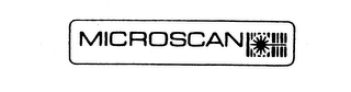 MICROSCAN