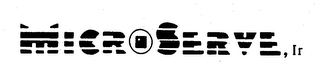 MICROSERVE, INC. logo