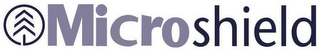 MICROSHIELD logo