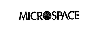 MICROSPACE