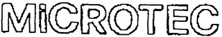 MICROTEC
