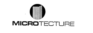 MICROTECTURE logo