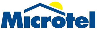 MICROTEL