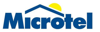 MICROTEL logo