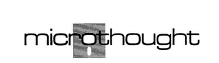 MICROTHOUGHT logo