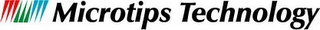 MICROTIPS TECHNOLOGY logo
