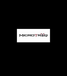 MICROTR Q logo