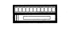 MICROTRAILER logo
